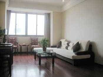 Jinjingyuan Hotel - Hefei Jinjingyuan Hotel - Hefei