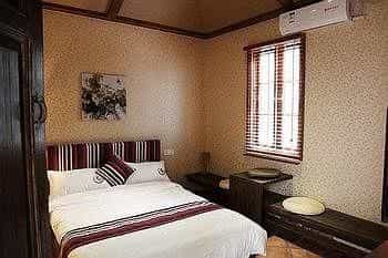 Xiamen Gulangyu Islet Mansion Family Hotel Xiamen Gulangyu Islet Mansion Family Hotel