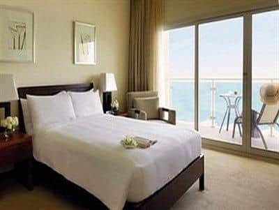 Radisson Blu Resort Fujairah Radisson Blu Resort Fujairah