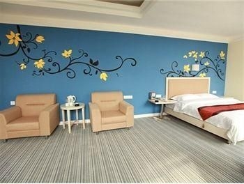 Day Xi Hotel2