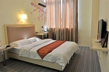 Day Xi Hotel1