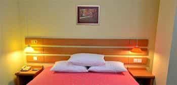 Home Inn Wenyuan Road - Xiamen Home Inn Wenyuan Road - Xiamen