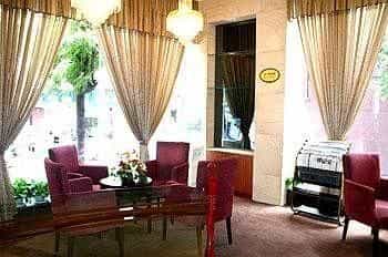 Pretty Hotel - Xichang Pretty Hotel - Xichang