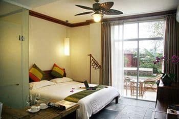 Sunny Sanya Family Inn - Yalong Bay Sunny Sanya Family Inn - Yalong Bay