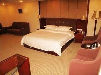 Hooray Hotel - Xiamen Hooray Hotel - Xiamen