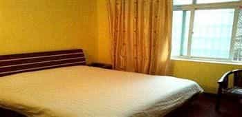 Penguin Hotel Zhongshan - Xiamen Penguin Hotel Zhongshan - Xiamen
