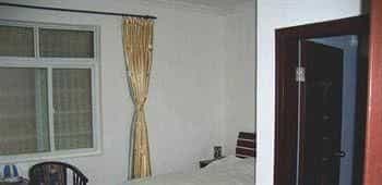 Penguin Hotel Zhongshan - Xiamen Penguin Hotel Zhongshan - Xiamen