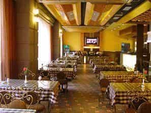 Motel 168 Hefei Huai He Road Inn Motel 168 Hefei Huai He Road Inn