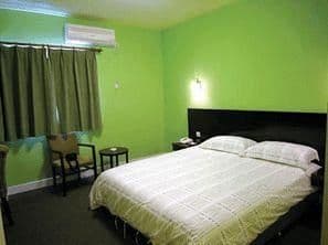 Motel 168 Hefei Huai He Road Inn Motel 168 Hefei Huai He Road Inn
