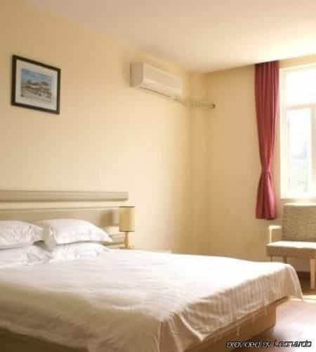 Xiamen Yiting Hotel - Huicheng Xiamen Yiting Hotel - Huicheng