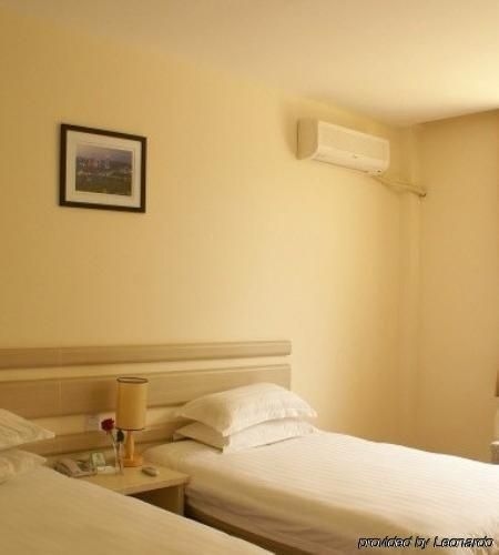 Xiamen Yiting Hotel - Huicheng2