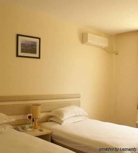 Xiamen Yiting Hotel - Huicheng Xiamen Yiting Hotel - Huicheng