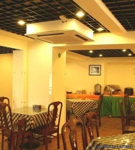 Xiamen Yiting Hotel - Huicheng Xiamen Yiting Hotel - Huicheng