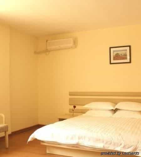 Xiamen Yiting Hotel - Huicheng Xiamen Yiting Hotel - Huicheng