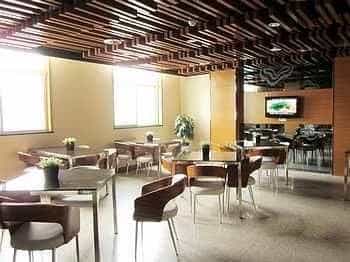 Jinguang Inn Pingyang Road - Taiyuan