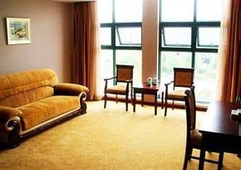Super8 Hotel Nanjing South Railway Station Yu Lan Lu Super8 Hotel Nanjing South Railway Station Yu Lan Lu