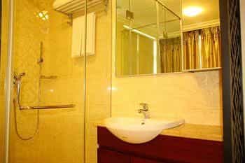 Sanya Tujia Vacation Rentals - Sanya Bay Sanya Tujia Vacation Rentals - Sanya Bay