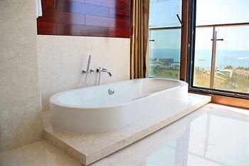 Sanya Tujia Vacation Rentals - Sanya Bay1