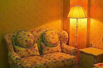 Qiaoyan Holiday Hotel - Xiamen Qiaoyan Holiday Hotel - Xiamen