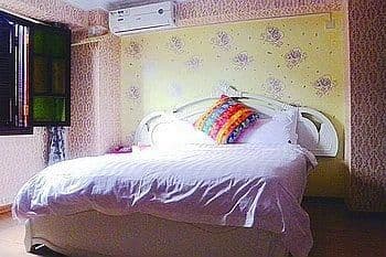 Qiaoyan Holiday Hotel - Xiamen Qiaoyan Holiday Hotel - Xiamen