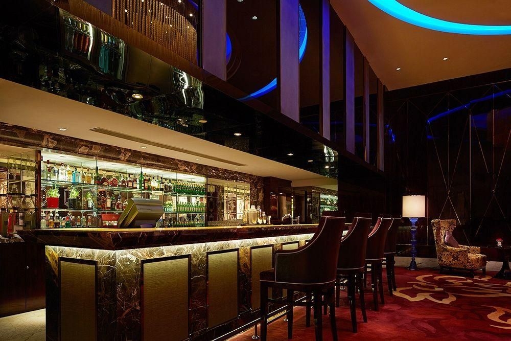 Wanda Realm Zhangzhou2