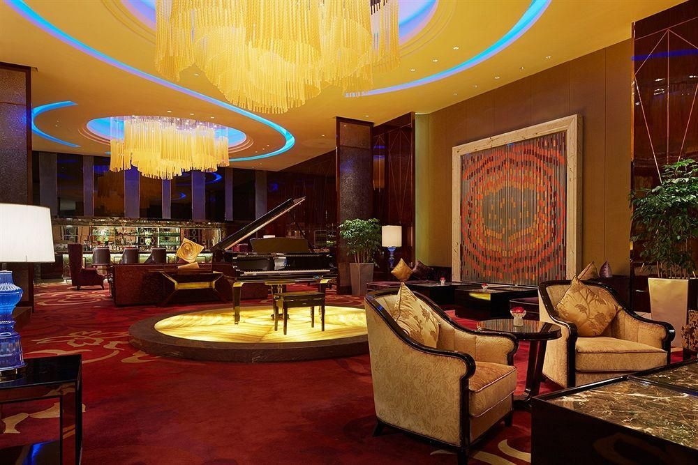 Wanda Realm Zhangzhou4