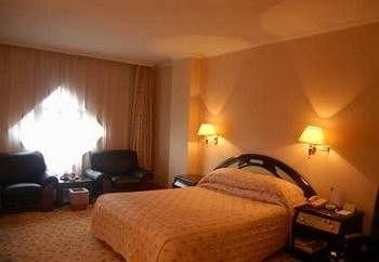 Citong Hotel - Quanzhou4