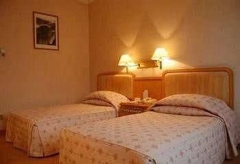 Citong Hotel - Quanzhou Citong Hotel - Quanzhou