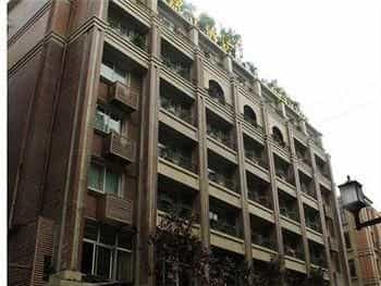 Jiali Hotel - Chunxi Branch Jiali Hotel - Chunxi Branch