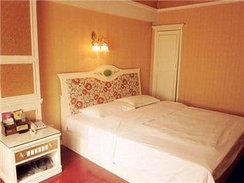 Jiali Hotel - Chunxi Branch Jiali Hotel - Chunxi Branch