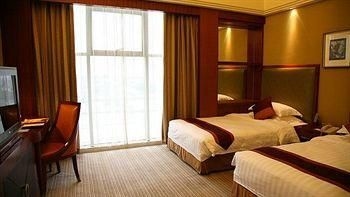Imperial Hotel4