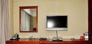 Shenyang Jintaike Business Hotel Shenyang Jintaike Business Hotel