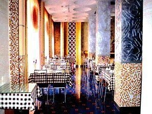 Motel168 Shanghai East TianMu Road Inn0