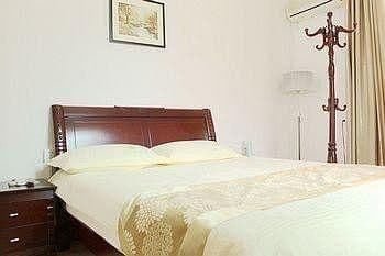 Xiamen Gulangyu Islet Yuan Residential Hotel Xiamen Gulangyu Islet Yuan Residential Hotel