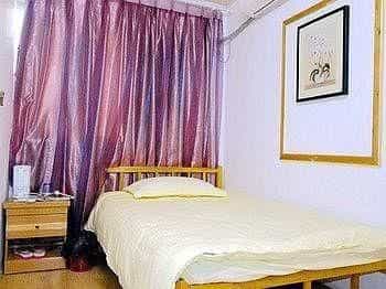 Xiamen Gulangyu Islet Yuan Residential Hotel Xiamen Gulangyu Islet Yuan Residential Hotel