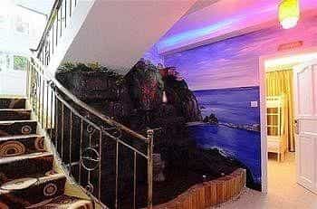 Xiamen City Boutique Hotel Zeng CuO an Xiamen City Boutique Hotel Zeng CuO an