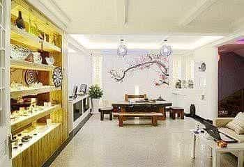 Xiamen City Boutique Hotel Zeng CuO an Xiamen City Boutique Hotel Zeng CuO an