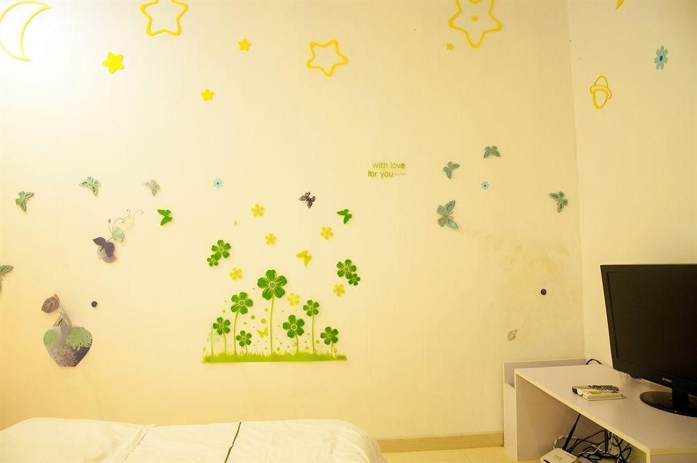 Blog Hotel Guangzhou2