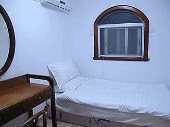 Leya Dreamers Hotel - Xiamen Leya Dreamers Hotel - Xiamen