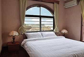 Leya Dreamers Hotel - Xiamen Leya Dreamers Hotel - Xiamen