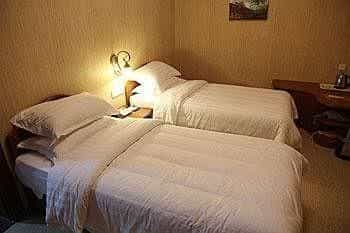 Leya Dreamers Hotel - Xiamen Leya Dreamers Hotel - Xiamen