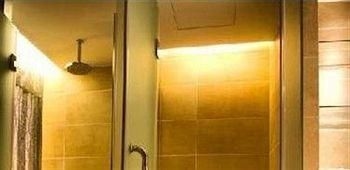 Yongsheng Modern Postal Hotel - Nanchang3
