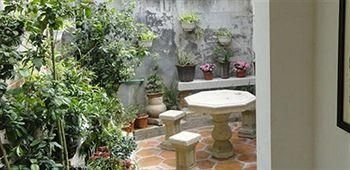 Sound of Flowers Hostel - Xiamen3