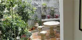 Sound of Flowers Hostel - Xiamen Sound of Flowers Hostel - Xiamen