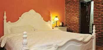 Sound of Flowers Hostel - Xiamen Sound of Flowers Hostel - Xiamen