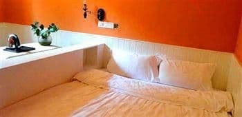 Sound of Flowers Hostel - Xiamen Sound of Flowers Hostel - Xiamen