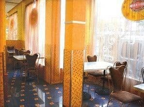 Motel 168 Zhen Jiang Jie Fang Road Inn Motel 168 Zhen Jiang Jie Fang Road Inn