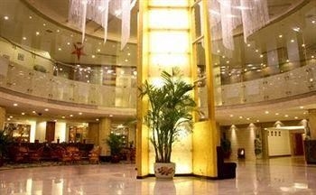 King Hall3