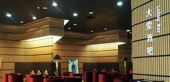Haitian Theater Hotel - Tsingtao4