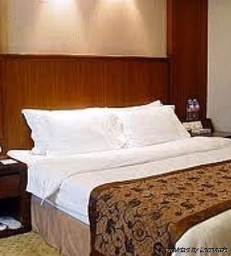 Rotating Palace Hotel0